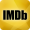 IMBd