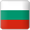 bulgarian