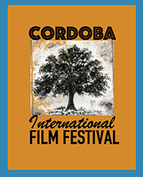 cordoba festival