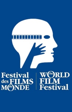 Festival des FILMS MONDE